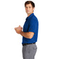 Nike Dri-FIT Micro Pique 2.0 Polo - Game Royal