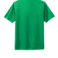 Nike Dri-FIT Micro Pique 2.0 Polo - Lucid Green