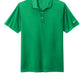 Nike Dri-FIT Micro Pique 2.0 Polo - Lucid Green