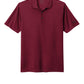 Nike Dri-FIT Micro Pique 2.0 Polo - Team Red