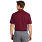Nike Dri-FIT Micro Pique 2.0 Polo - Team Red