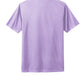 Nike Dri-FIT Micro Pique 2.0 Polo - Urban Lilac