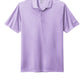 Nike Dri-FIT Micro Pique 2.0 Polo - Urban Lilac