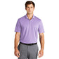 Nike Dri-FIT Micro Pique 2.0 Polo - Urban Lilac