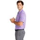Nike Dri-FIT Micro Pique 2.0 Polo - Urban Lilac