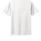 Nike Dri-FIT Micro Pique 2.0 Polo - White