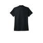 Nike Women's Dri-FIT Micro Pique 2.0 Short Sleeve Polo - Black