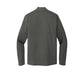 Nike Dri-FIT Element 1/2-Zip Top - Anthracite