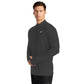 Nike Dri-FIT Element 1/2-Zip Top - Anthracite