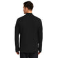 Nike Dri-FIT Element 1/2-Zip Top - Black
