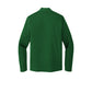 Nike Dri-FIT Element 1/2-Zip Top - Dark Green