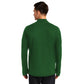 Nike Dri-FIT Element 1/2-Zip Top - Dark Green