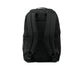 Nike Brasilia Medium Backpack - Black