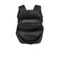 Nike Brasilia Medium Backpack - Black