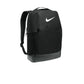 Nike Brasilia Medium Backpack - Black