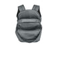Nike Brasilia Medium Backpack - Flint Grey