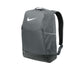 Nike Brasilia Medium Backpack - Flint Grey