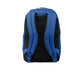 Nike Brasilia Medium Backpack - Game Royal
