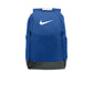 Nike Brasilia Medium Backpack - Game Royal