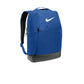 Nike Brasilia Medium Backpack - Game Royal