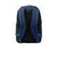 Nike Brasilia Medium Backpack - Midnight Navy