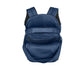 Nike Brasilia Medium Backpack - Midnight Navy