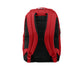 Nike Brasilia Medium Backpack - University Red