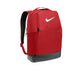 Nike Brasilia Medium Backpack - University Red