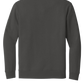 Nike Club Fleece Sleeve Swoosh 1/2-Zip - Anthracite