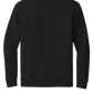 Nike Club Fleece Sleeve Swoosh 1/2-Zip - Black