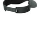 Nike Dri-FIT Team Performance Visor - Anthracite