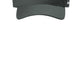 Nike Dri-FIT Team Performance Visor - Anthracite