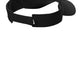 Nike Dri-FIT Team Performance Visor - Black