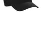 Nike Dri-FIT Team Performance Visor - Black