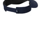 Nike Dri-FIT Team Performance Visor - College Navy