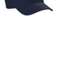 Nike Dri-FIT Team Performance Visor - College Navy