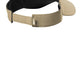 Nike Dri-FIT Team Performance Visor - Khaki
