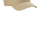 Nike Dri-FIT Team Performance Visor - Khaki