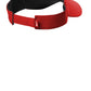 Nike Dri-FIT Team Performance Visor - University Red