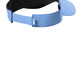 Nike Dri-FIT Team Performance Visor - Valor Blue