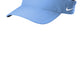 Nike Dri-FIT Team Performance Visor - Valor Blue