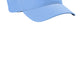 Nike Dri-FIT Team Performance Visor - Valor Blue