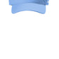 Nike Dri-FIT Team Performance Visor - Valor Blue
