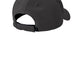 Nike Dri-FIT Legacy Cap - Anthracite