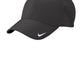 Nike Dri-FIT Legacy Cap - Anthracite