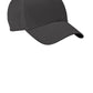 Nike Dri-FIT Legacy Cap - Anthracite