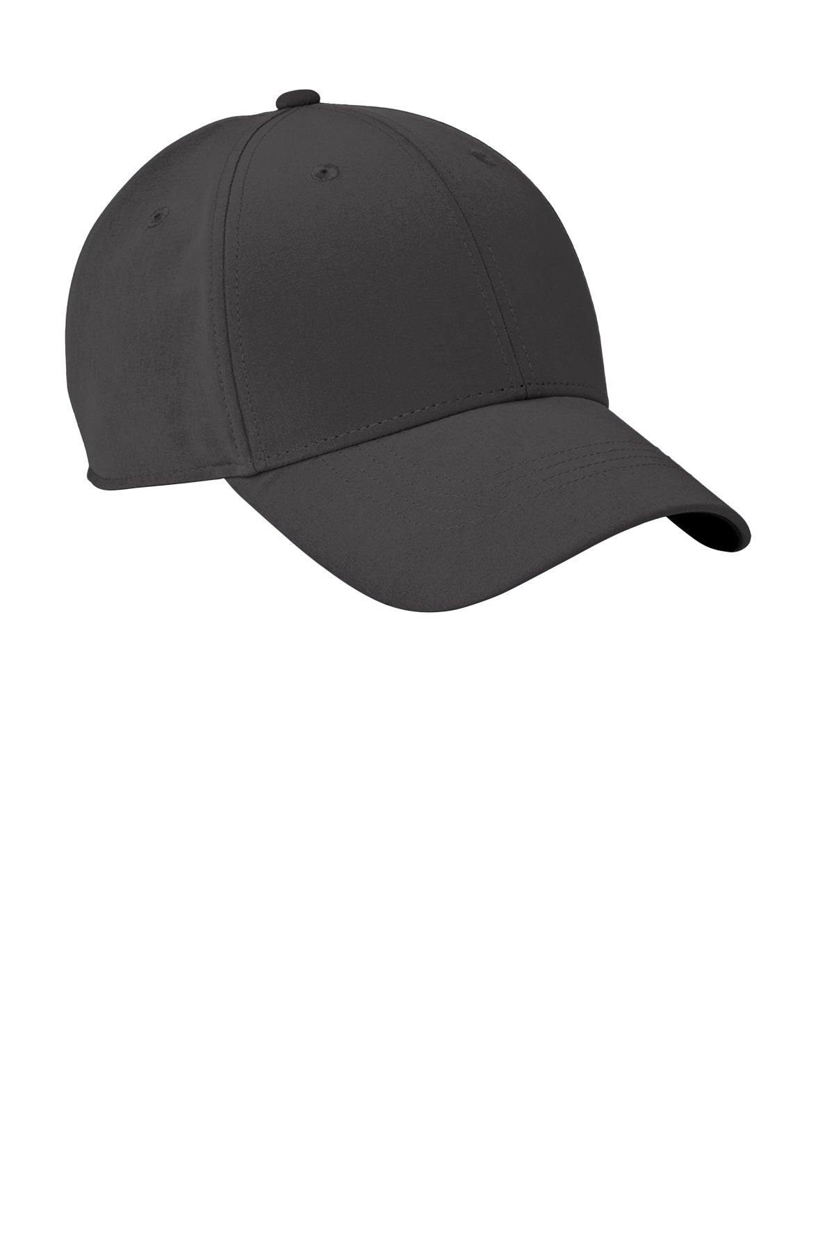 Nike Dri-FIT Legacy Cap - Anthracite