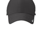 Nike Dri-FIT Legacy Cap - Anthracite