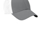 Nike Dri-FIT Legacy Cap - Dark Grey/White