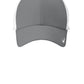 Nike Dri-FIT Legacy Cap - Dark Grey/White